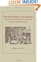 The Disciplinary Revolution: Calvinism and the Rise of the State in Early Modern Europe