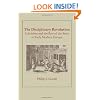 The Disciplinary Revolution: Calvinism and the Rise of the State in Early Modern Europe