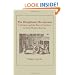 The Disciplinary Revolution: Calvinism and the Rise of the State in Early Modern Europe