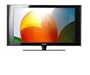 Samsung LN52A530 52-Inch 1080p LCD HDTV