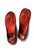 SOLE Softec Response Arch Support Inserts