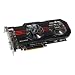 ASUS 90-C1CRT0-L0UAY0BZ - Tarjeta de Video