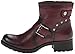 Earth Women's Redwood Riding Boot
