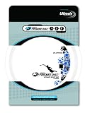 Wham`O original Frisbee "Ultimate"