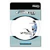 Wham`O original Frisbee "Ultimate"