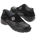 Women's Naot Cedar