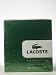 Essentielle pour Homme par Lacoste - Eau de Toilette Spray 125 ml