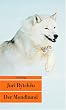 Der Mondhund