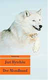 Der Mondhund. Medium