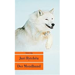 Der Mondhund