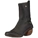 El Naturalista N457 RANA THARU Damen Stiefel, Schwarz (black), EU 42