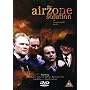 The Airzone Solution (Starring Colin Baker, Sylvester McCoy, Peter Davison, Jon Pertwee and Alan Cumming)