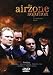 Search : The Airzone Solution (Starring Colin Baker, Sylvester McCoy, Peter Davison, Jon Pertwee and Alan Cumming)
