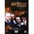 The Airzone Solution (Starring Colin Baker, Sylvester McCoy, Peter Davison, Jon Pertwee and Alan Cumming)