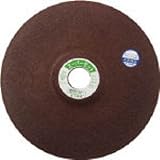 富士製砥 スーパーZ高速用180X6X22AWA24P CZ18024H