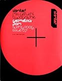 Produkt-Bild: Slanted #7 - Geometrics.Porn.