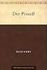 Der Proze�
