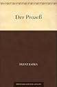 Der Proze&szlig;