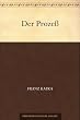 Der Proze�