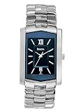 Bulova Men's Bracelet II watch #96B75