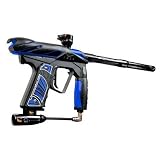 Redz ION with Vision Blue