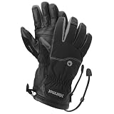 Marmot Marmot Work Gloves