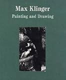 Painting and drawing