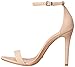 Schutz Women's Cadey Lee Dress Sandal