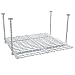 HyLoft Jr 00720 36-by-36-Inch Overhead Storage System