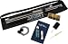 Selmer Low Brass Starter Kit