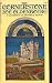 The Cornerstone (Paperback)