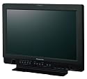 Panasonic Professional BT-LH1710 17-Inch LCD Production Monitor