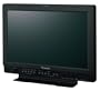 Panasonic Professional BT-LH1710 17-Inch LCD Production Monitor