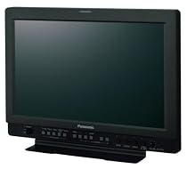 Panasonic Professional BT-LH1710 Sale