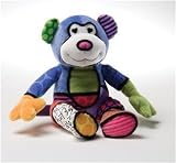 Gund 9