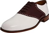 Florsheim Men's Markham Oxford