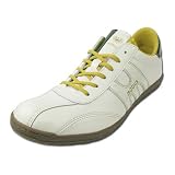 Mobus モーブス MUNSTER FLAGE《MENS:ブラジル》ミュンスター フラージュ レザー M0922T-BRAZIL
