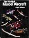 The World of Model Aircraft