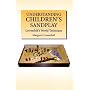 Understanding Children's Sandplay: Lowenfeld's World Technique