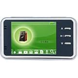 Electronics : 6Gb 2.8" TFT Audio Tech D828 MP4 Player