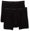 Calvin Klein Men's 2-Pack Boxer Brief