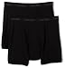 Calvin Klein Men's 2-Pack Boxer Brief