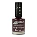 Rimmel Wear 10 Nail Polish - 403 Hypnotise