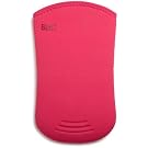 BUILT Neoprene Kindle Sleeve (Fits 6