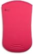 BUILT Neoprene Kindle Sleeve (Fits 6" Display, Latest Generation Kindle), Spring Fuchsia