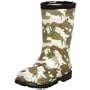 Kamik Troop Rain Boot (Toddler/Little Kid)