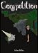 Competition (Shopping for Ghosts and Other Unusualities)