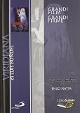 viridiana + libro (Dvd) Italian Import