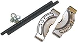 OTC 1130 1/2 to 9 Bearing Splitter