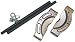 Automotive : OTC 1130 1/2"" to 9"" Bearing Splitter"